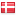 jegelskerdig.dk server is located in Denmark